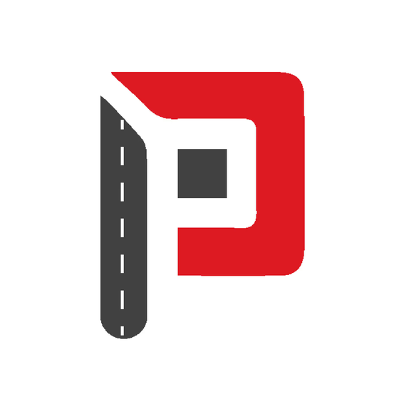 Printride Industries Pvt. Ltd. logo